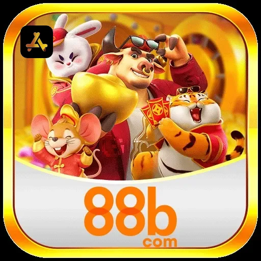 APP oficial da 88bbet para mobile