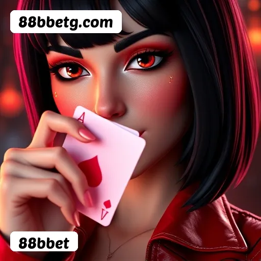 Comparação APP mobile vs versão web da 88bbet