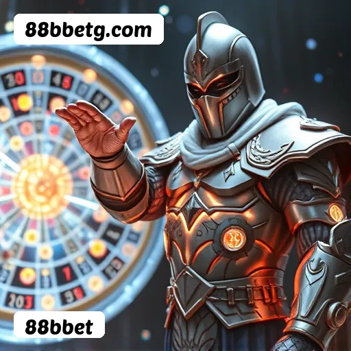 Estatísticas 88bbet novembro 2024 - 87 mil jogadores ativos, R$47M pagos, RTP 96.52%