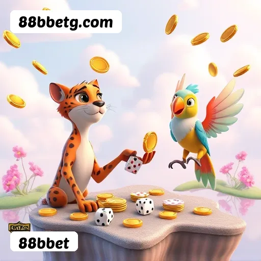 Jogo responsável 88bbet - Ferramentas de controle, limites, auto-exclusão, suporte CVV 188