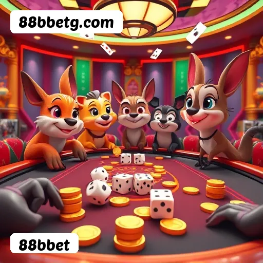 Estatísticas de bônus da 88bbet em São Paulo, Rio de Janeiro e Brasília