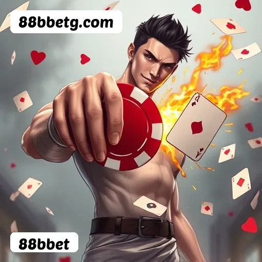 Níveis do programa VIP da 88bbet