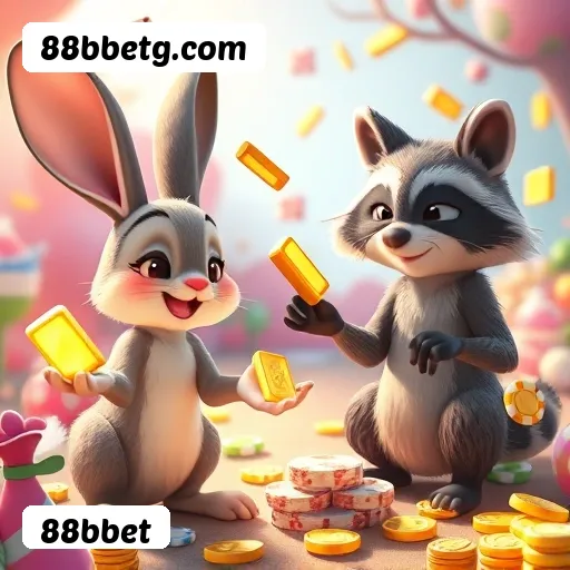 Principais provedores de slots da 88bbet - NetEnt, Pragmatic Play, Play'n GO
