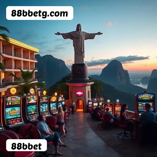 Grandes vencedores 88bbet de São Paulo, Rio de Janeiro, Belo Horizonte - Saques PIX confirmados