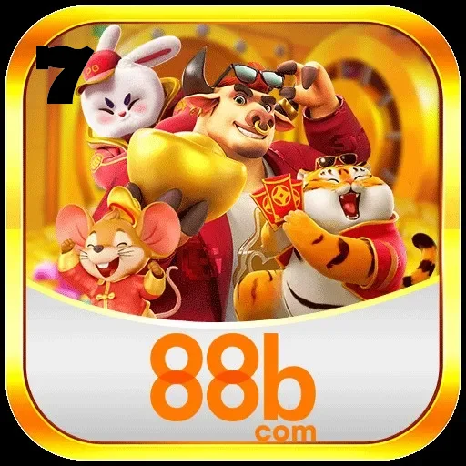 Slots online da 88bbet com jackpots progressivos