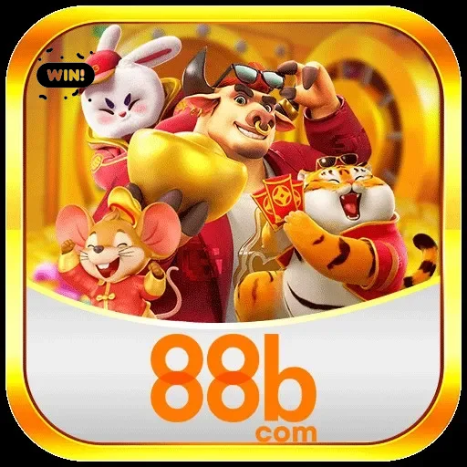 Ganhe prêmios incríveis na 88bbet